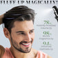 🌟Compre 2 e receba 1 grátis🌟Spray de styling capilar volumizador sem enxágue