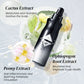 🌟Compre 2 e receba 1 grátis🌟Spray de styling capilar volumizador sem enxágue