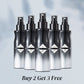 🌟Compre 2 e receba 1 grátis🌟Spray de styling capilar volumizador sem enxágue
