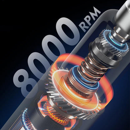 🔥Mehr kaufen mehr sparen 🔥Mini digitale elektrische multifunktionale Wasch Nase Haarschneider