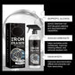 🔥General Rust Remover Cleaner Spray🔥
