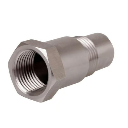 🚗Sauerstoffsensor-Filteradapter🔥