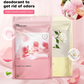 🎁 GRANDE REDUÇÃO DE PREÇO!🏠 A MELHOR OFERTA! Bolas de cânfora com aroma floral! 🔥