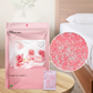 🎁 GRANDE REDUÇÃO DE PREÇO!🏠 A MELHOR OFERTA! Bolas de cânfora com aroma floral! 🔥