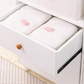 🎁 GRANDE REDUÇÃO DE PREÇO!🏠 A MELHOR OFERTA! Bolas de cânfora com aroma floral! 🔥