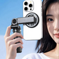 🏆 Promoção quente 50% OFF✨Bastão selfie magnético multifuncional 4 em 1 com rotação de 360°