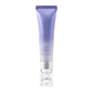 Compre 1 e ganhe 1 grátis⏰Sérum hidratante para lábios com efeito volumizador e antirrugas💧💋
