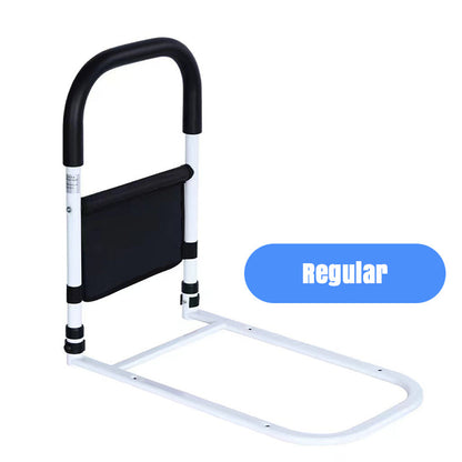 🔥Promoção Imperdível🔥 Grade de proteção para cama para idosos e grávidas
