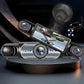 📹🌐 360° Eagle Eye | All-Round Parking Camera | 1080P HD & Loop Recording 🚨