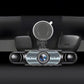 📹🌐 360° Eagle Eye | All-Round Parking Camera | 1080P HD & Loop Recording 🚨