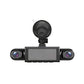 📹🌐 360° Eagle Eye | All-Round Parking Camera | 1080P HD & Loop Recording 🚨