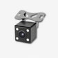 📹🌐 360° Eagle Eye | All-Round Parking Camera | 1080P HD & Loop Recording 🚨