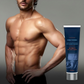 🔥Desconto de 50% no último dia!🔥Creme depilatório de ação rápida para homens