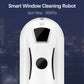 🔥2026 HOT SALE💥Automatic Smart Window Cleaning Robot
