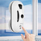 🔥2026 HOT SALE💥Automatic Smart Window Cleaning Robot