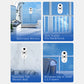 🔥2026 HOT SALE💥Automatic Smart Window Cleaning Robot