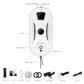 🔥2026 HOT SALE💥Automatic Smart Window Cleaning Robot