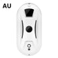 🔥2026 HOT SALE💥Automatic Smart Window Cleaning Robot