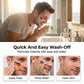 🎁Compre 1, leve 1 grátis！！Caneta de pintura facial com bandeira nacional para torcedores esportivos