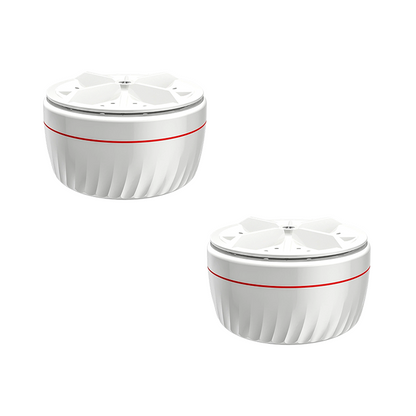Máquina portátil para limpeza de frutas e legumes
