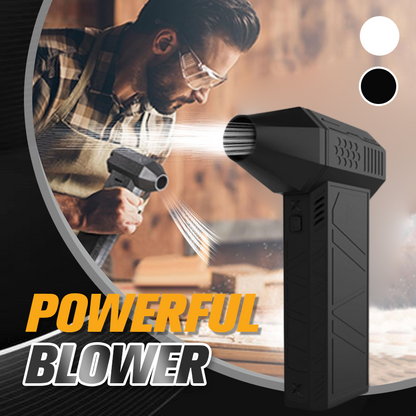 🚗ÚLTIMO DIA DE PROMOÇÃO: 50% DE DESCONTO⚡Mais de 50 mil unidades vendidas💕Ventilador turbo potente