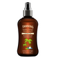 🌸Promoção de Verão: 50% de desconto🌸Óleo autobronzeador com óleo de coco😍