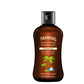 🌸Promoção de Verão: 50% de desconto🌸Óleo autobronzeador com óleo de coco😍
