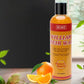 🔥Desconto de 50% no último dia!🔥Polimento de Cera de Abelha Natural 300ml – Restaura o Brilho, Protege a Madeira & Nutre Todo o Mobiliário