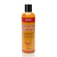🔥Desconto de 50% no último dia!🔥Polimento de Cera de Abelha Natural 300ml – Restaura o Brilho, Protege a Madeira & Nutre Todo o Mobiliário