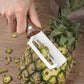 🎉2026 HOT SALE🥳Multi-Functional Peelers for Kitchen