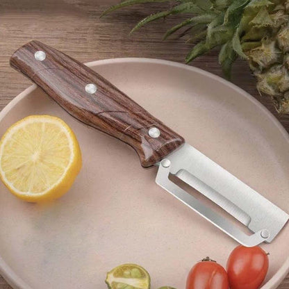 🎉2026 HOT SALE🥳Multi-Functional Peelers for Kitchen