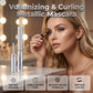 Long-Lasting Curling & Lengthening Mascara