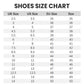 📢📢50% de desconto!! ⏰ Sapatos elegantes e brilhantes em pele PU – Sapatos clássicos para homem