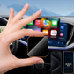 Adaptador sem fios para Android Auto