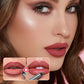 Lápis de contorno labial de definição suave