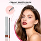 Lápis de contorno labial de definição suave