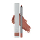 Lápis de contorno labial de definição suave
