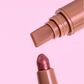 🔥 Promoção 🔥 50% DE DESCONTO – Caneta Delineador Labial com Peptídeos e Duas Pontas | Longa duração, hidratante & cores vibrantes