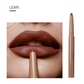 🔥 Promoção 🔥 50% DE DESCONTO – Caneta Delineador Labial com Peptídeos e Duas Pontas | Longa duração, hidratante & cores vibrantes