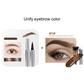 💞ÚLTIMO DIA – COMPRE 1 E LEVE 1 GRÁTIS: 13.99€!!💞 Caneta líquida ultrafina para sobrancelhas