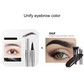 💞ÚLTIMO DIA – COMPRE 1 E LEVE 1 GRÁTIS: 13.99€!!💞 Caneta líquida ultrafina para sobrancelhas