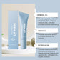 🔥COMPRE 3 E GANHE 2 GRÁTIS🌸Máscara labial calmante e hidratante para lábios secos e gretados