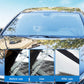 Multi-Purpose Strong Adhesive Remover