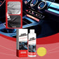 🔥New Hot Selling❤️‍🔥Car Plastic Renovation Cleaning & Coating