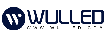 wulled