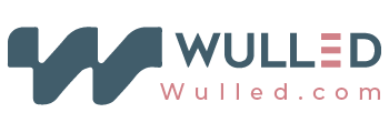 wulled